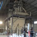 New 50 Ton/Day Animal Feed Processing Machines - WSL Pellet Machine Feed Production Line1