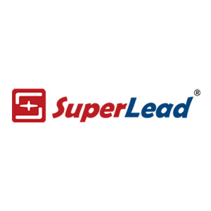 Suzhou Supermax Smart System Co., LTD.