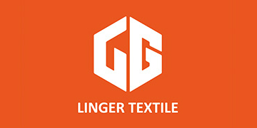 SHAOXING LINGGE TEXTILE CO., LTD.