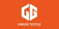 SHAOXING LINGGE TEXTILE CO., LTD.