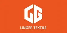 SHAOXING LINGGE TEXTILE CO., LTD.