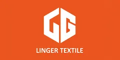 Linger Textile