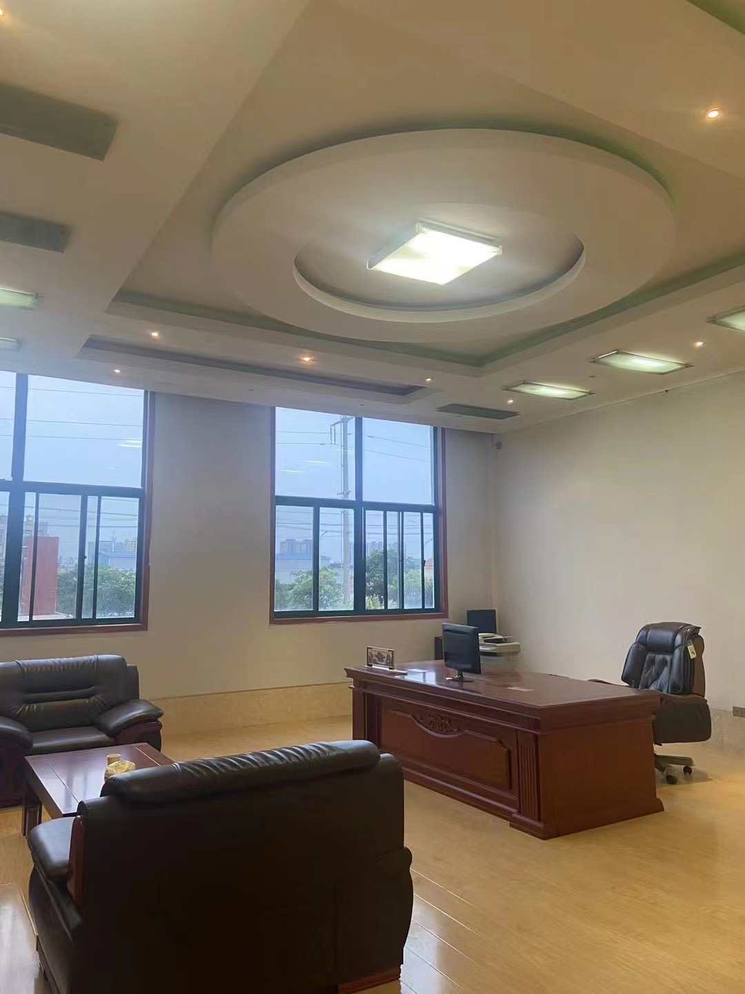 Ningbo Altun Auto Parts Co., Ltd