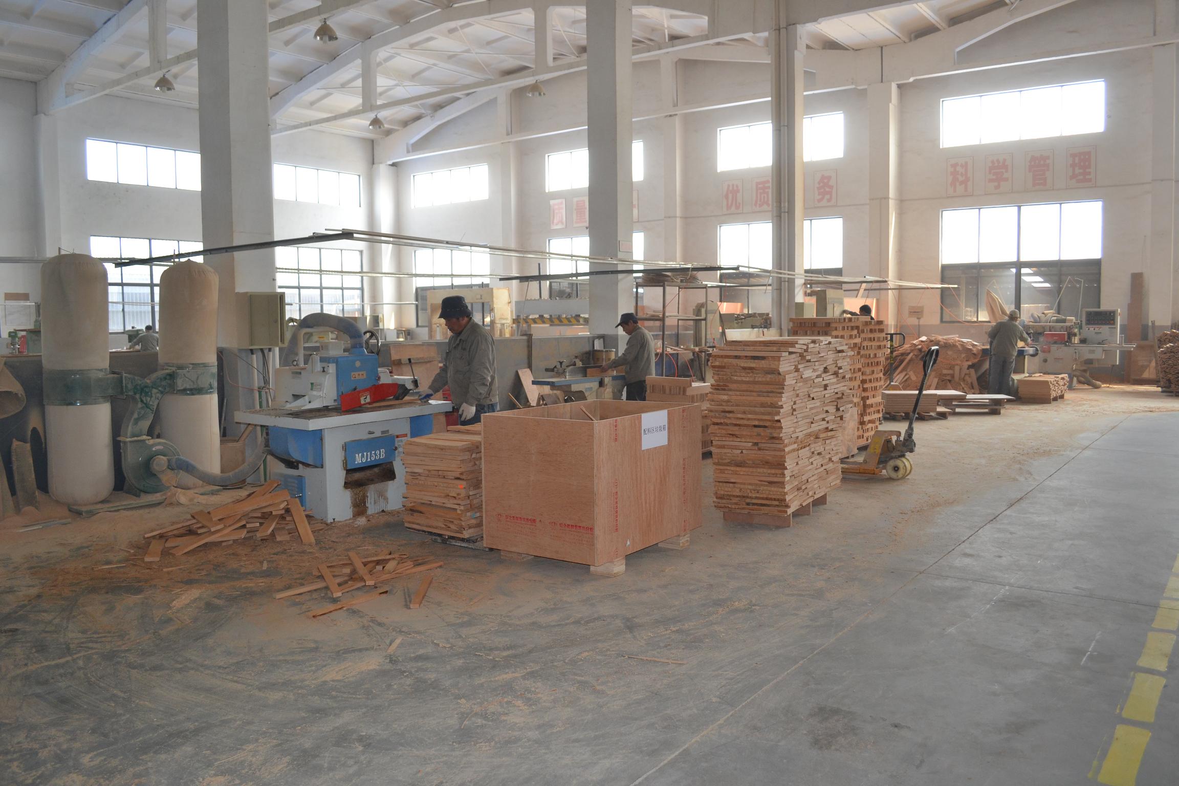 Changzhou Junhua Furniture CO.,LTD