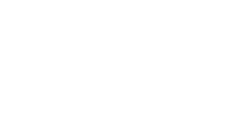 FOSHAN HUTLON INTELLIGENT TECHNOLOGY CO.,LTD