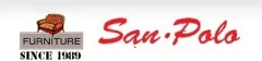 San Polo
