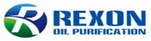 Rexon Oil Purification Co., Ltd