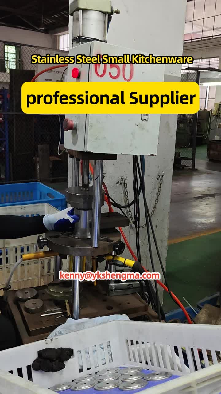 66cf8f64c8b40e808b0483bbe8e57e5d