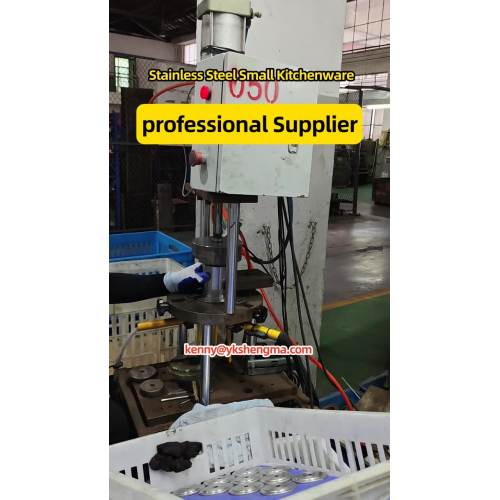 66cf8f64c8b40e808b0483bbe8e57e5d