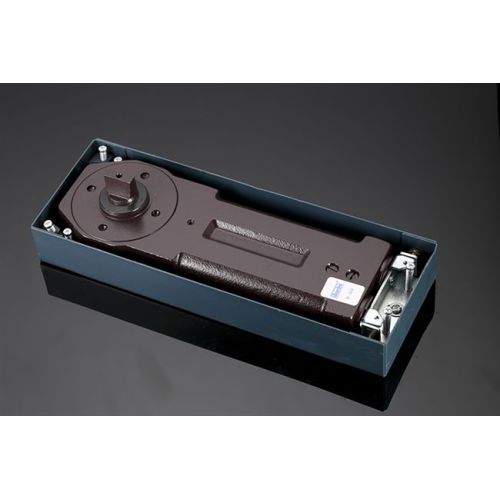 Выбар нашай фабрыкі азначае выбар якасных, эканамічна эфектыўных вясновых прадуктаў для падлогі