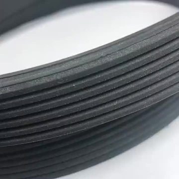 Poly Ribbed Belts