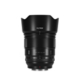 Viltrox 27mm F1.2 Lens: Autofocus APS-C FUJIFILM Camera Compatible1