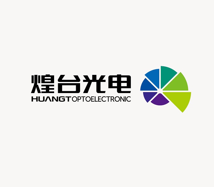 Shenzhen Huangtai Photoelectric Co.,Ltd.