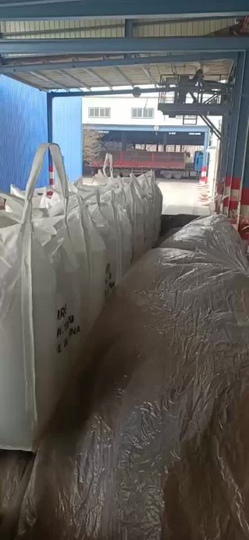 Automotive Grade Urea
