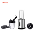 Crest Commercial Electric Kitchen Nutri Blender Dishwasher Safe Stainless Steel Wholesale1