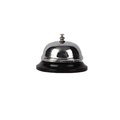 Hotel Desk Call Bell and Kitchen Bell for Restaurant Bar1