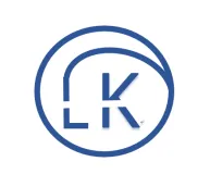 LangKe