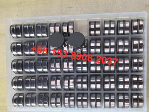 1304 PDC -Cutter zum Verkauf