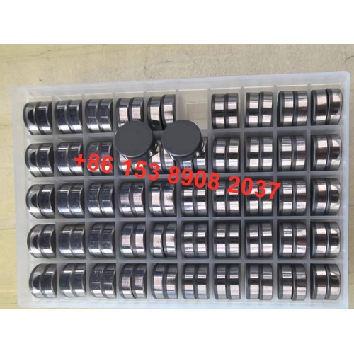 1304 PDC cutters for sale