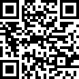 http://pl.goviracing.com