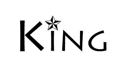 Ningbo YINGBOTE Trading Co.,Ltd