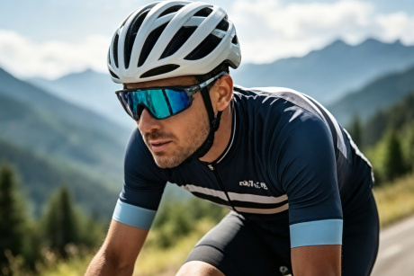 Sports Outdoor Suppliers