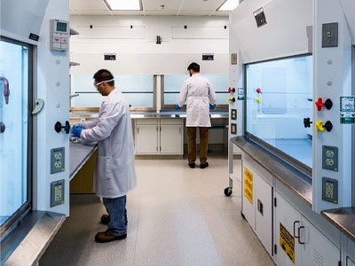 ثورة خفيفة الوزن وتصميمات تركز على الأسرة: قوتان جديدتان تشكلان ابتكارات الأمتعة