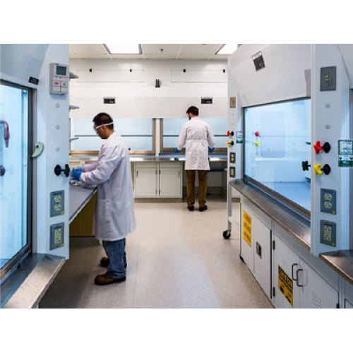 Hafiflik Devrimi ve Aile Odaklı Tasarımlar: Bagaj Yeniliğini Şekillendiren İki Yeni Güç