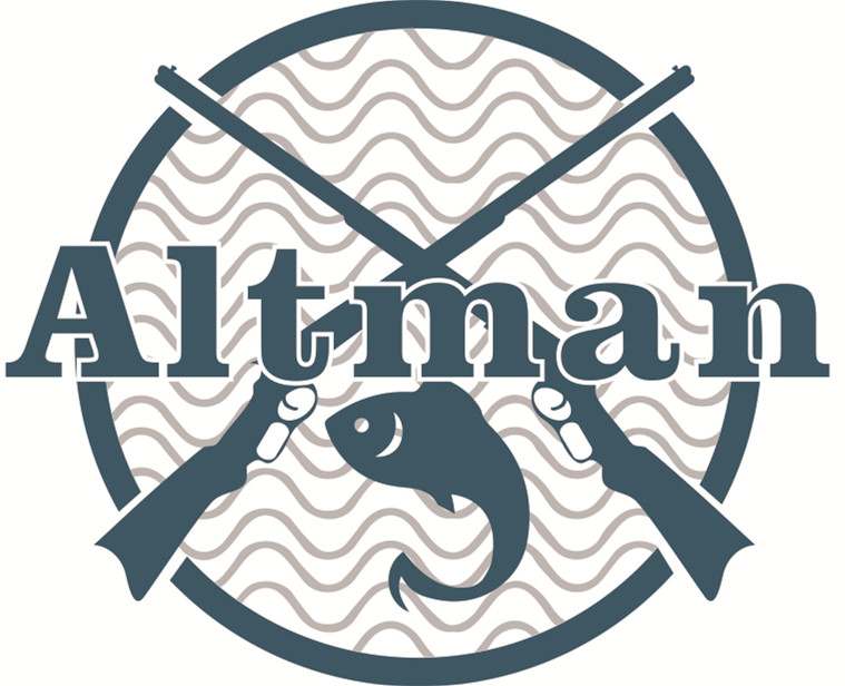 Huaian Altman Import And Export CO.,LTD.