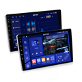 Android Auto Radio for BMW VW - 9\" 10\" Car Dvd Player with Bluetooth, FM, and CarPlay1