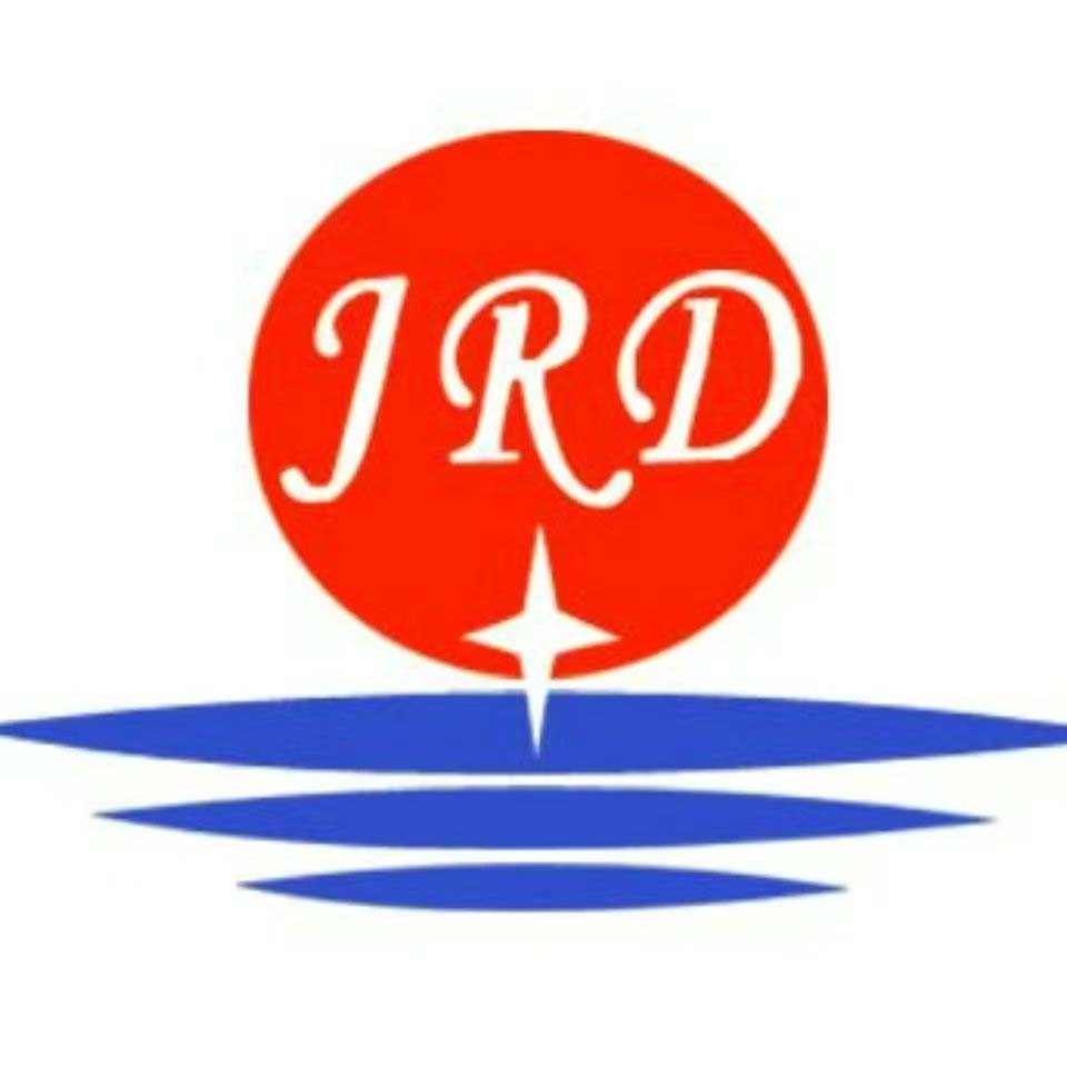 Shandong Jinruida Environmental Protection Technology Co.,Ltd