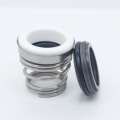 155A/155B/155C-25MM Mechanical Seal for Roten Pump1