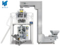 nut packing machine1