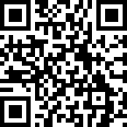 http://es.yzhtrade.com