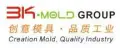 Yineng Precision Mould (HK) Co.,Ltd 