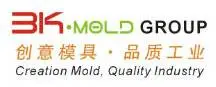 Yineng Precision Mould (HK) Co.,Ltd 