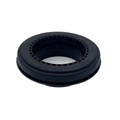 Korean Car Front Shock Absorber Support Bearing - 54612-3R000, 0.175kg1