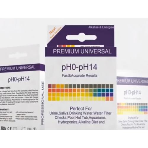 Hotsale Cheap Ph Test Strips 0-14,Measuring Range 0-14 - Buy Ph Test Strips,Ph Test Paper,Urine Test Strips Product on Alibaba.com.mp4