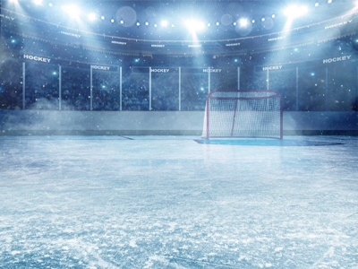 Industrie de la tuyauterie pour patinoires d’ici 2026 : le boom de l’innovation verte et des infrastructures stimule la croissance mondiale