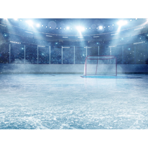 Industrie de la tuyauterie pour patinoires d’ici 2026 : le boom de l’innovation verte et des infrastructures stimule la croissance mondiale