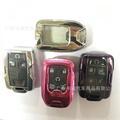 High Quality TPU Smart Key Remote for GMC Yukon XL, Chevrolet Tahoe, Suburban, Sierra, Silverado1