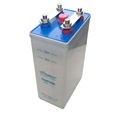 Edison Nickel Iron Battery for Solar - 1.2V to 48V, 500Ah NI-FE1