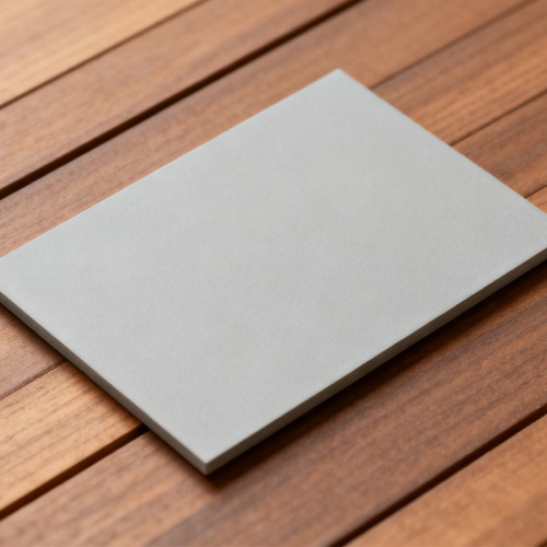 6hoqBTzg85LjqbLmvHp_303967762887_mp4_264_hd