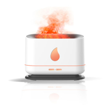 Asia's Top 10 Air Fresheners Manufacturers List