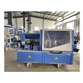 PVC Woodworking Edge Bander Machine for Sale1