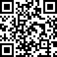 http://www.highexpski.com