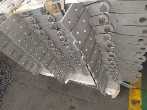 Yedu yeBhizinesi Bhizinesi chiyero