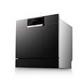 Fully Automatic OEM Dishwashers with Free Installation1
