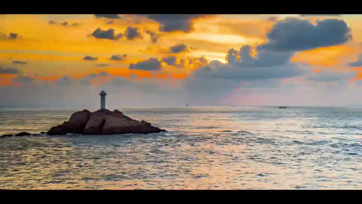 فيديو الشركة لشركة Taizhou Jingyi Electromechanical Co., Ltd.