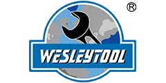 wesleytool